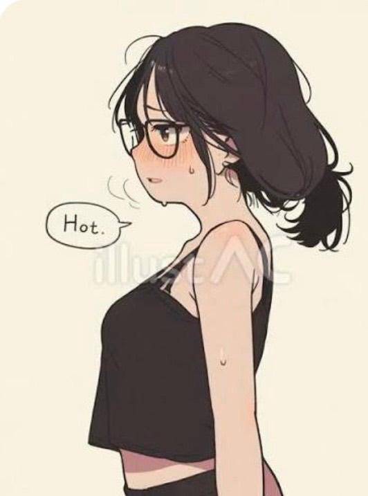 ??お忘れなく。??