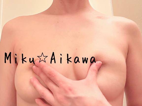 ??ｴﾁｴﾁ予告???