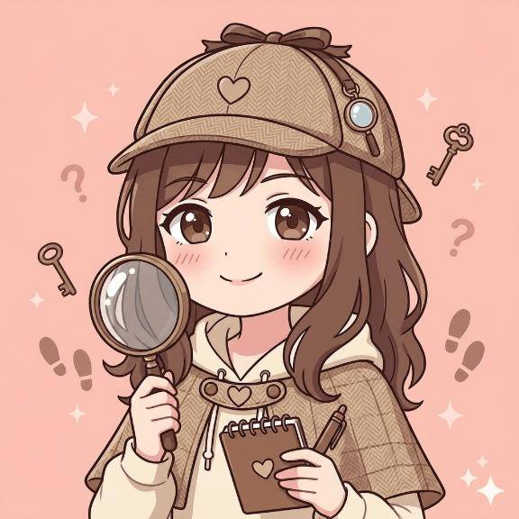 みおの華金?
