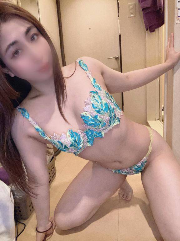 事前にちょこちょこお約束嬉しい???