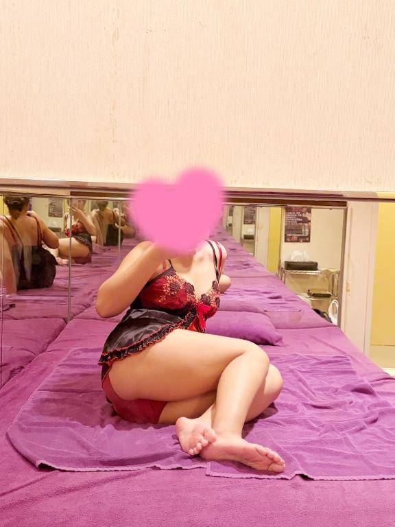 涼しい部屋で･･･?