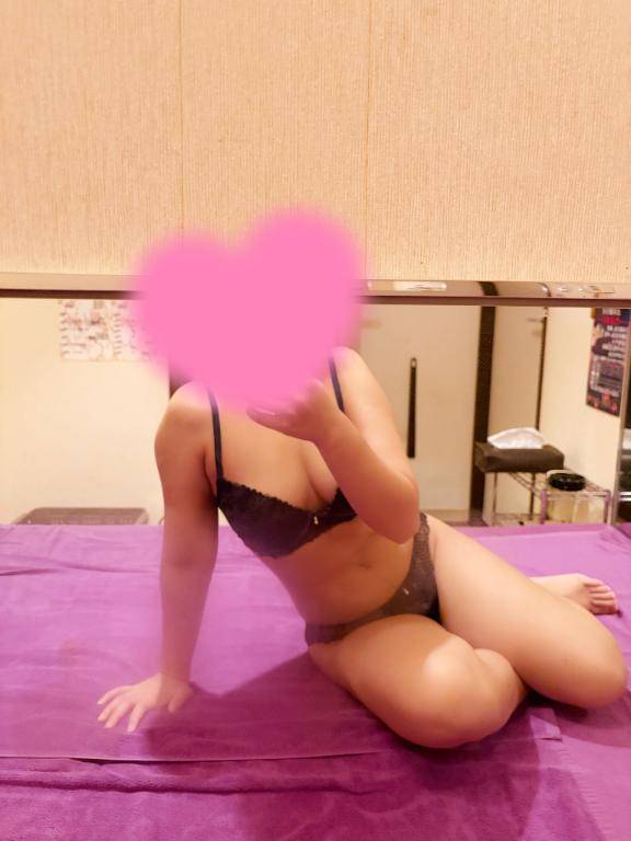 たまには息抜きも大事だよ?