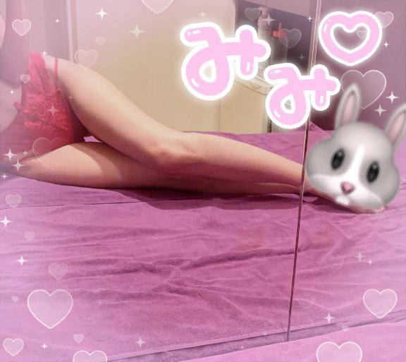 出勤してます??