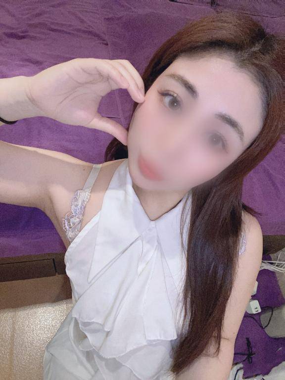 おっぱいを?に噛まれた???