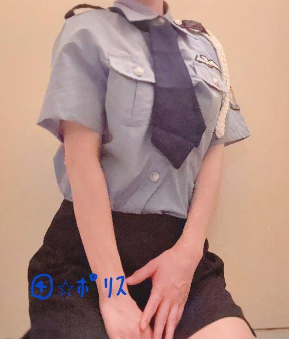 ??ｺｽﾌﾟﾚ！??