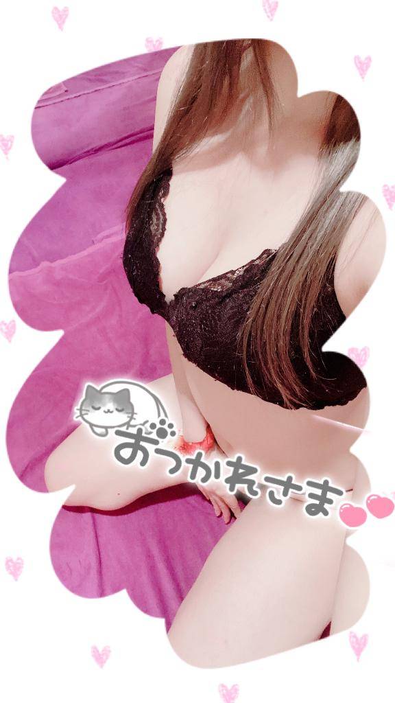 [お題]from:カンタさん