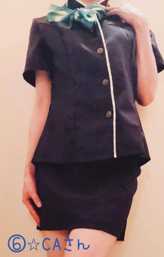 ??ｺｽﾌﾟﾚ！??