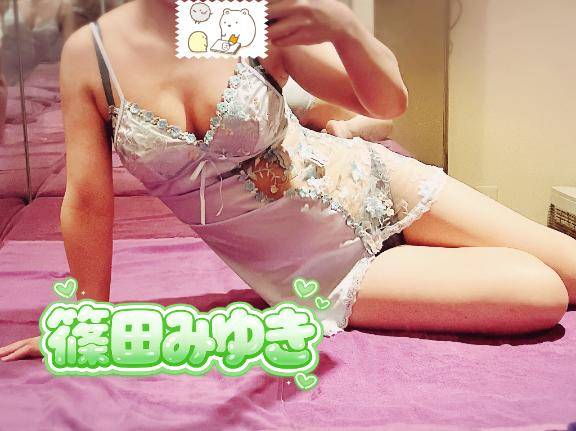 憧れるよねぇ
