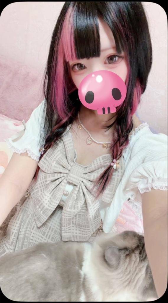朝比奈 らむ(club eyes)