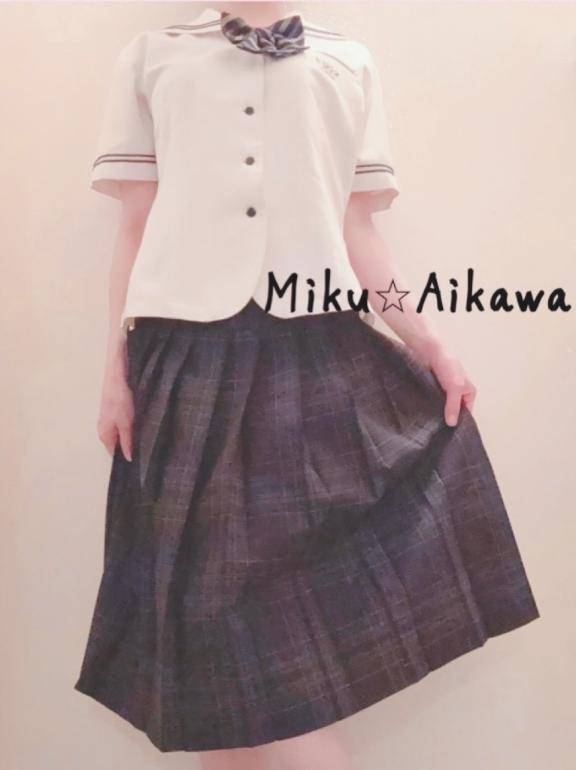 ??お店ｺｽﾌﾟﾚ！??