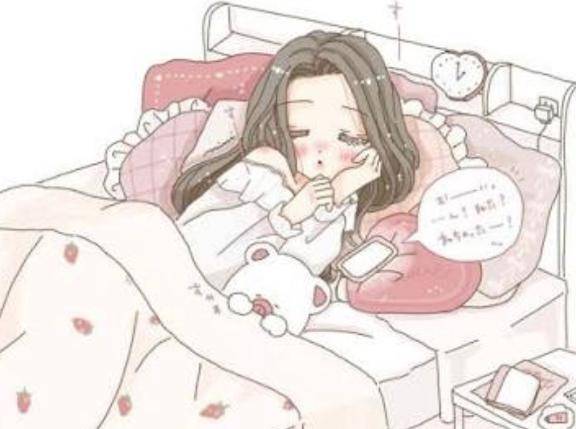[お題]from:ちょっといい枕さん