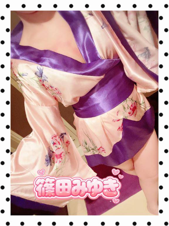 真面目そうで…？?