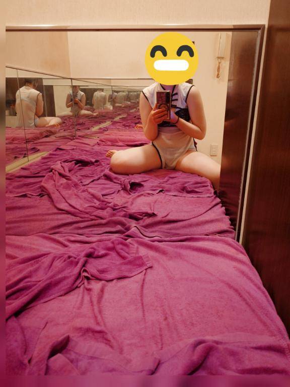 出勤
