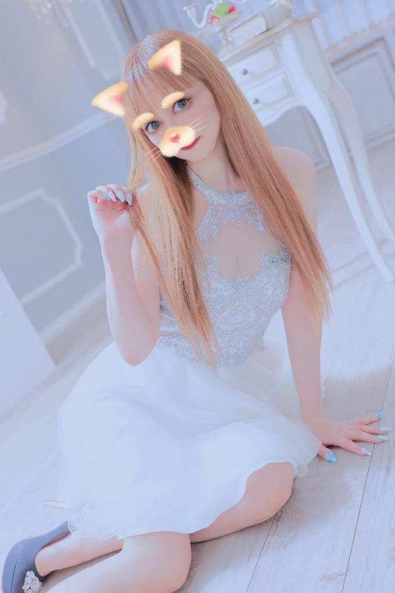 (@_@)