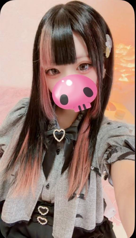 朝比奈 らむ(club eyes)