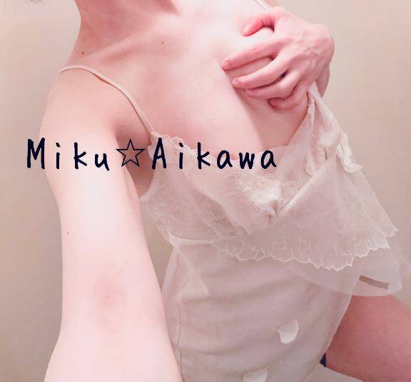 ??ﾄﾘｾﾂ⑤??