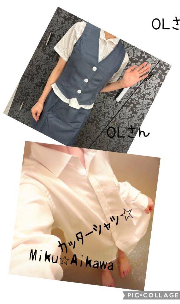 ??毎週金曜日は…??