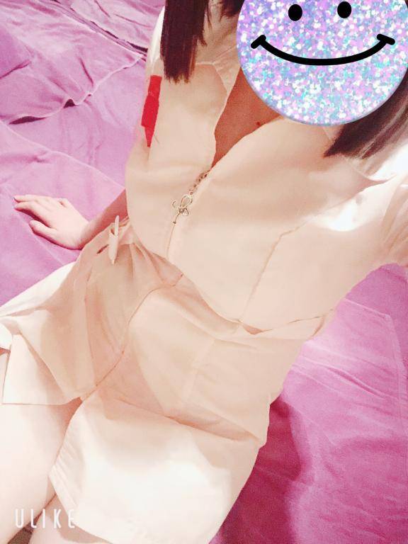 100分のお兄さん?