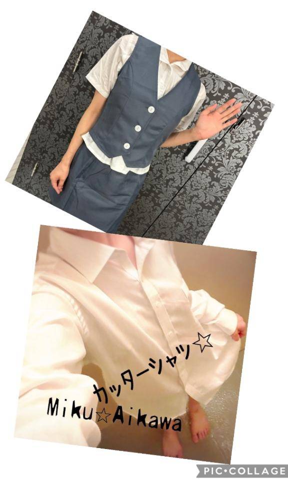 ??金曜日は、ｺｽﾌﾟﾚ！??