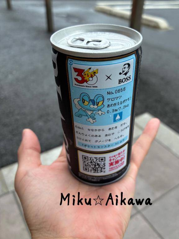 ??特殊ﾐｯｼｮﾝ②get！??