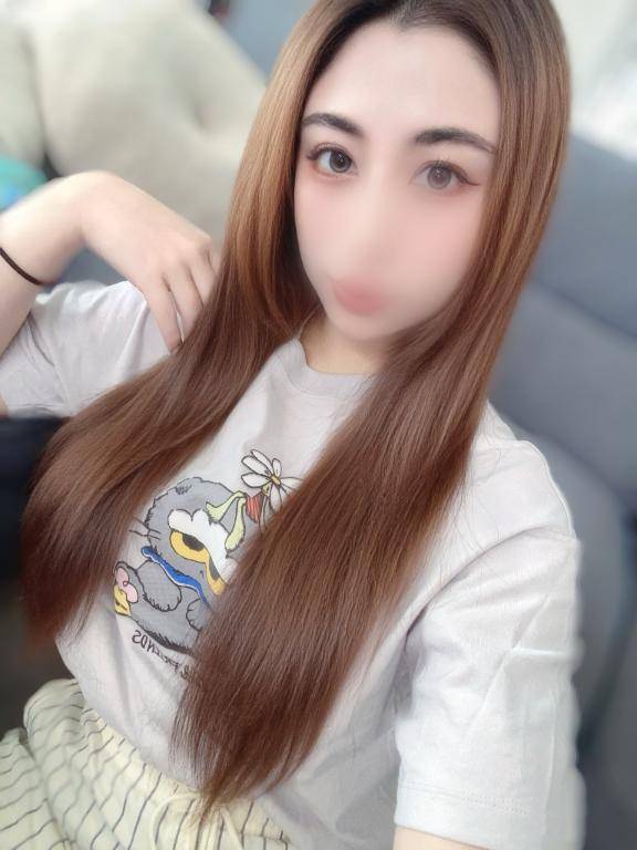 あと2枠???♀??