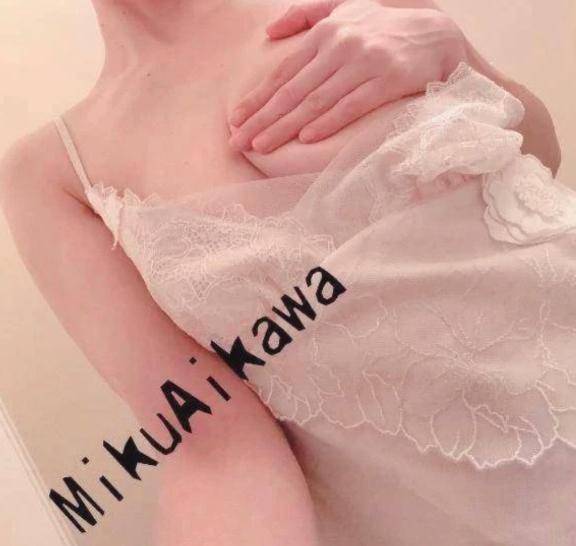 ??なめなめ???