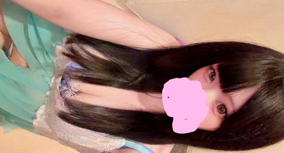 きたよお?