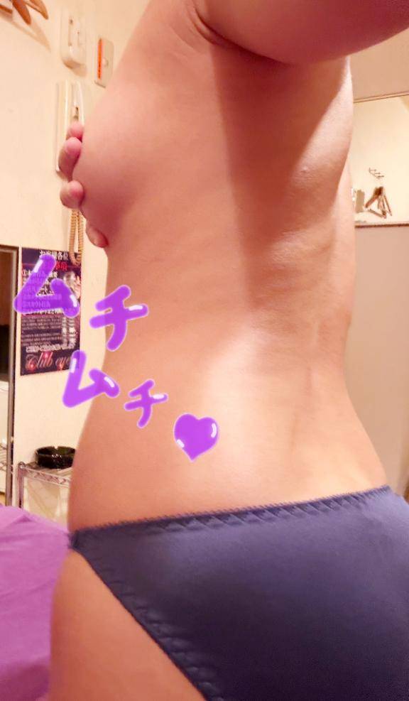 いるよ?
