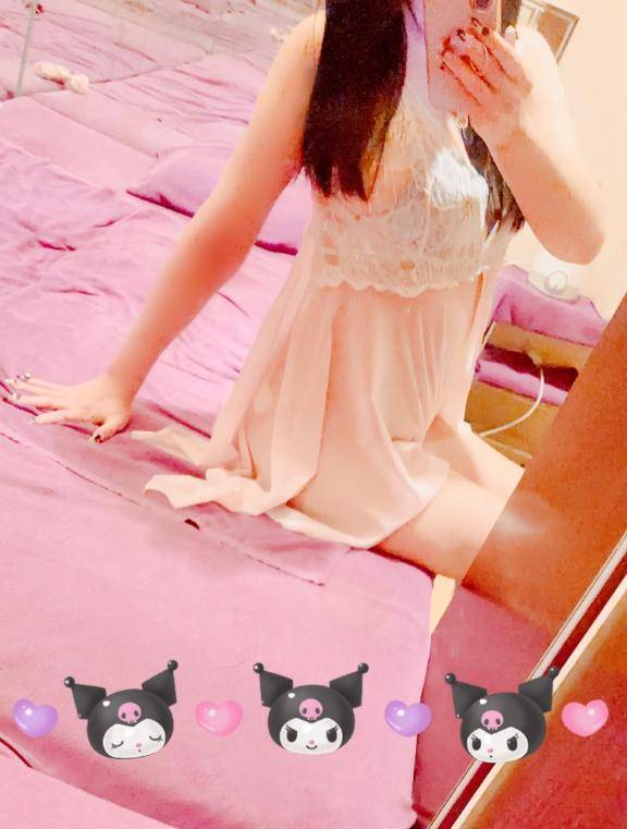 きたよお?