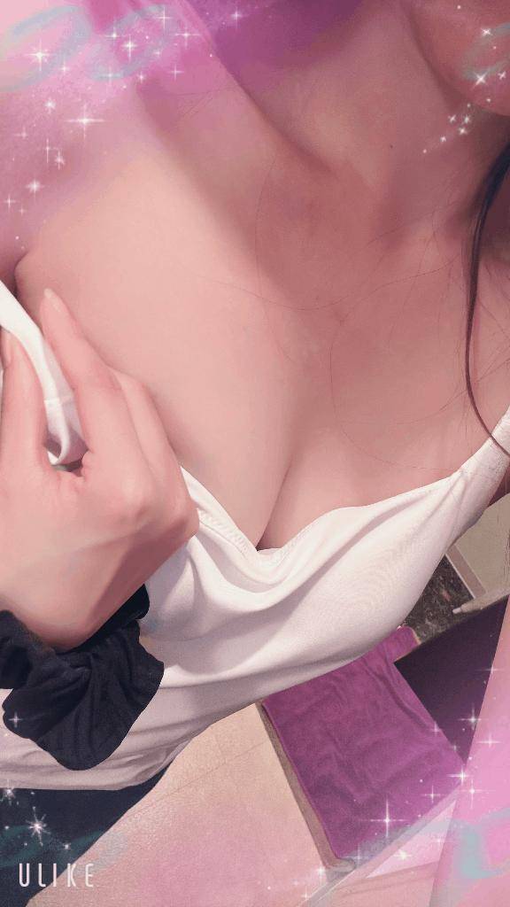 [お題]from:サラダチキンさん