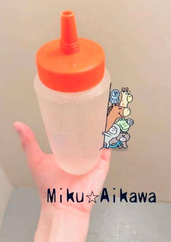 ??どちら???