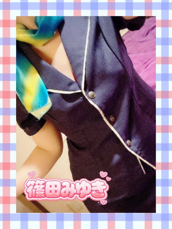雨降りやけど…|???" ﾁﾗｯ