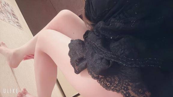 青山 らん(club eyes)