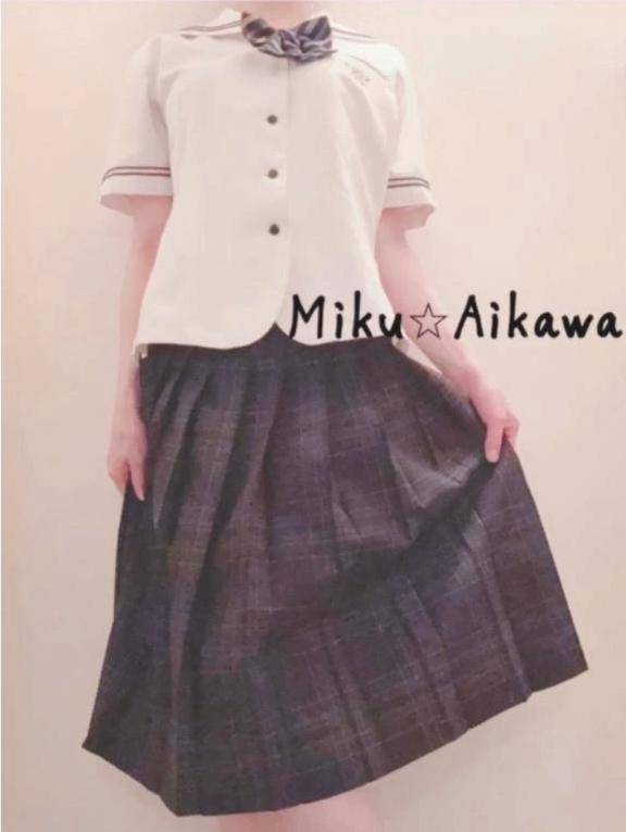 ??①番なｺｽﾌﾟﾚ！??