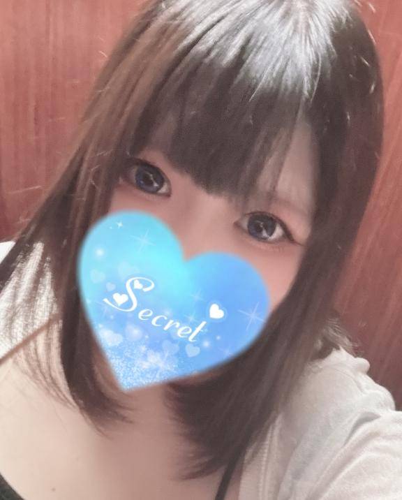 日曜日！