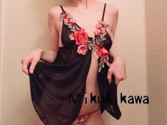 ??ダメよ???