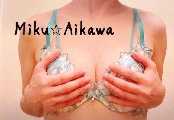 ??ｴﾁｴﾁ予告???