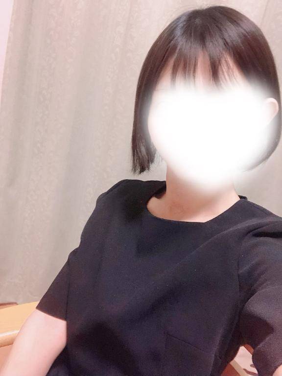 ??お礼日記??