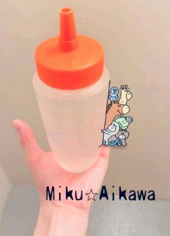 ??どちら？??
