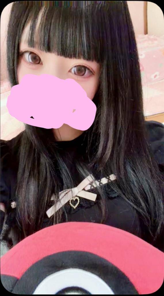 きたよお( * ?? ?* )