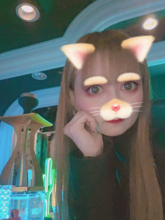 (^-^)