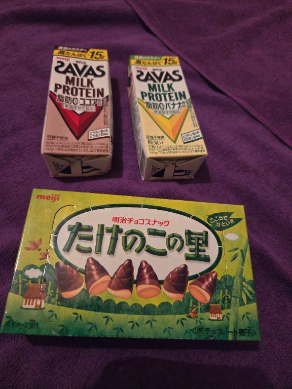(^_-)