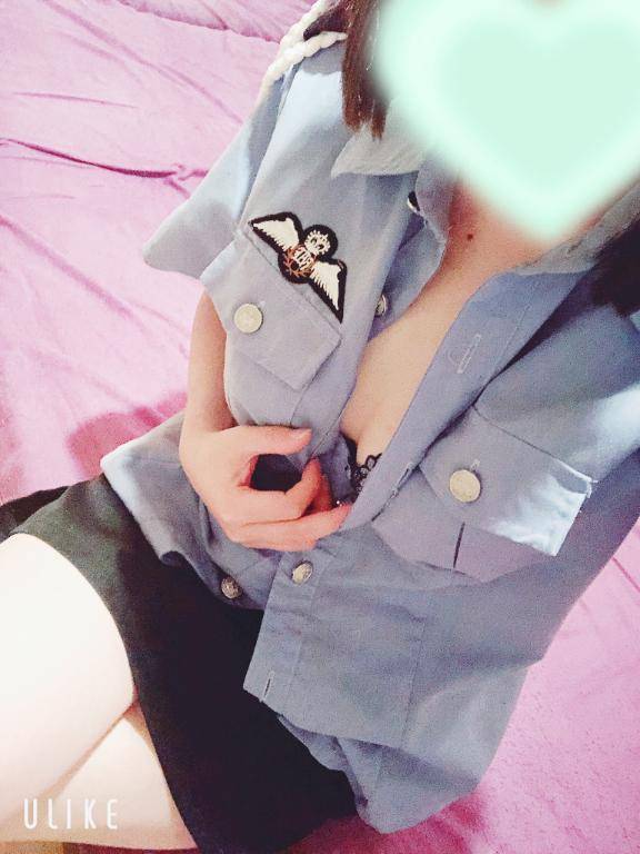 おはよう??