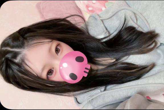 きたよお♪