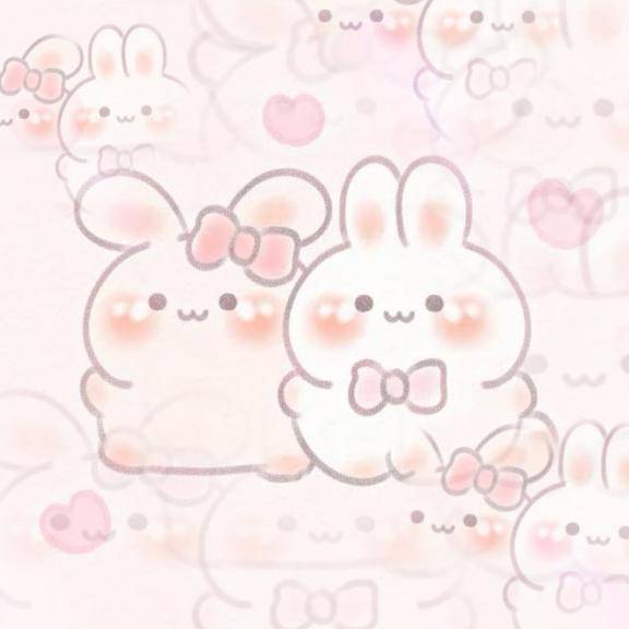 [お題]from:ムスクさん