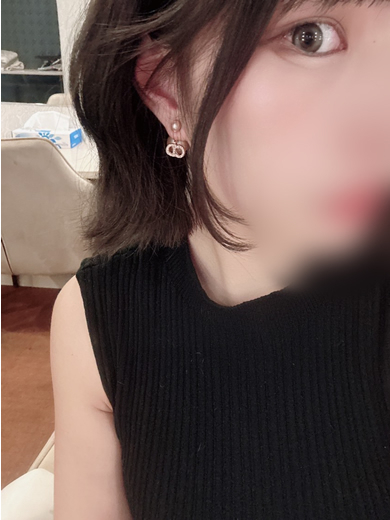 花園 あゆみ（club eyes）