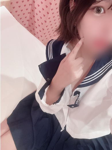 花園 あゆみ（club eyes）