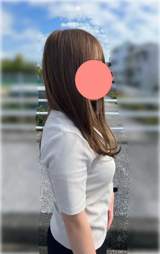 とあ（デリ）🔰（パンタシア のいち店）
