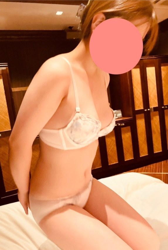 とあ（デリ）（パンタシア のいち店）