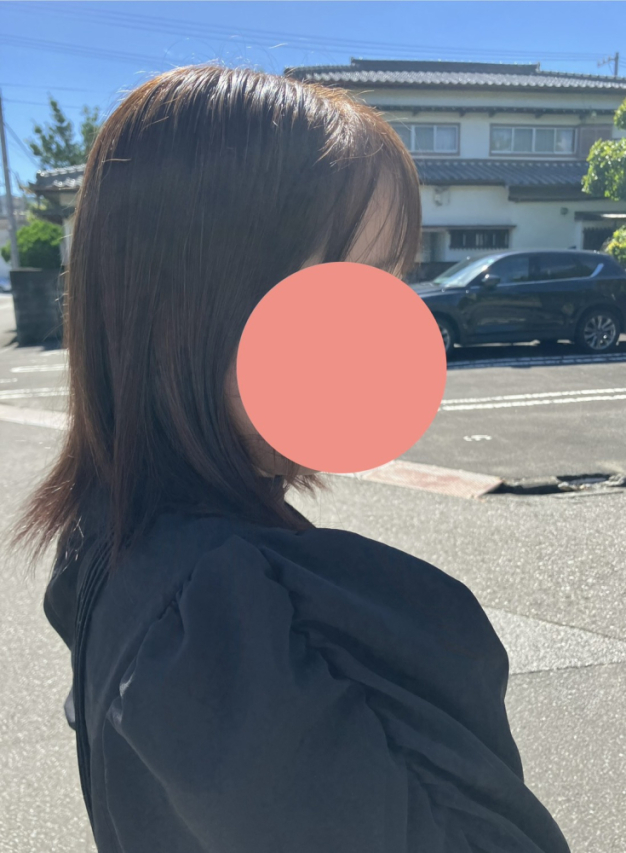 まり（デリ）（パンタシア のいち店）